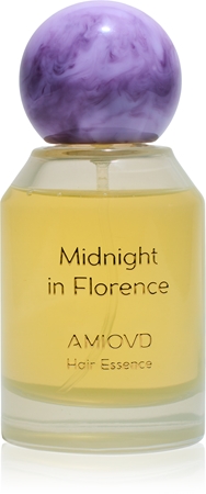 Amioud Midnight In Florence zapach do włosów dla kobiet