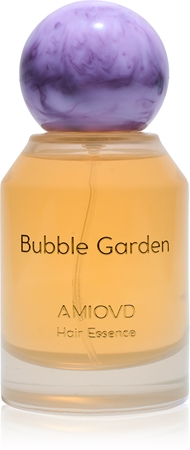 Amioud Bubble Garden Haarparfum für Damen