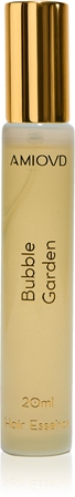 Amioud Bubble Garden Haarparfum für Damen