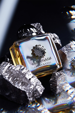 Cheapest Amouage Portrayal Perfume