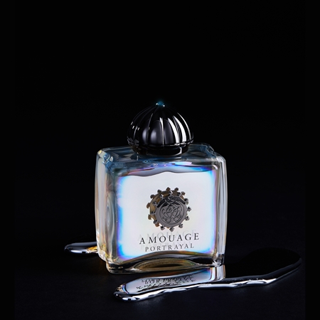 香水(男性用) AMOUAGE PORTRAYAL MAN 100ml Amazon.com: AMOUAGE PORTRAYAL MAN Eau de Parfum : Beauty