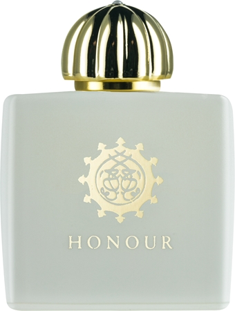 Amouage Miniatures Bottles Collection Women darčeková sada VIII. pre ženy