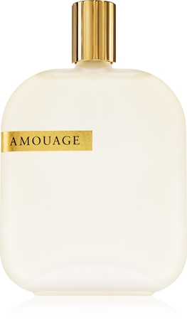 Amouage Opus V Eau de Toilette unisex