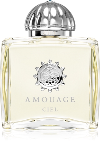 Amouage Ciel Eau de Parfum pentru femei