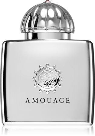 Amouage Reflection Eau de Parfum da donna