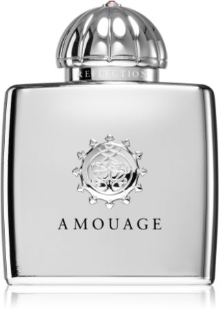 Amouage Reflection parfumovaná voda pre ženy