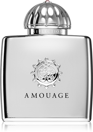 Amouage Reflection Eau de Parfum da donna