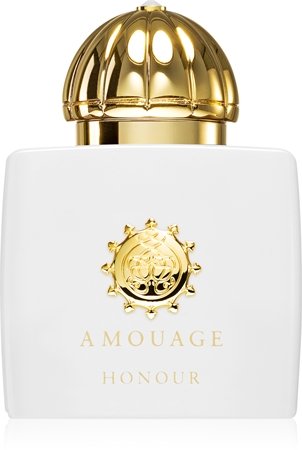 Amouage Honour парфюмна вода за жени