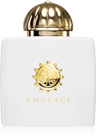 Amouage Honour parfumovaná voda pre ženy