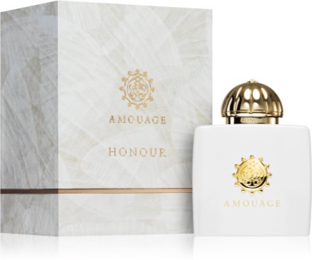 Amouage Honour Eau de Parfum Naisille