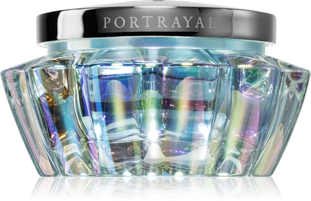Amouage Portrayal cremă de corp de lux pentru femei