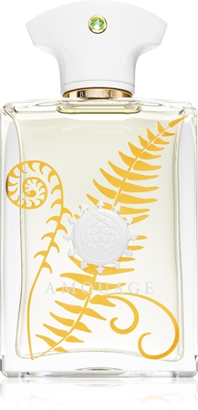 Amouage Bracken Eau de Parfum pour homme