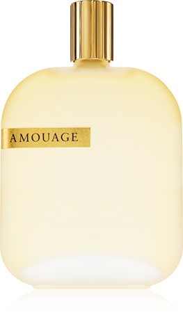 Amouage Opus VI parfumska voda uniseks