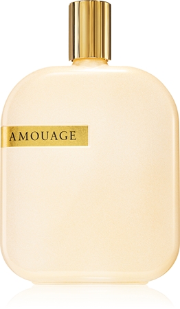 Amouage Opus VIII parfumovaná voda unisex