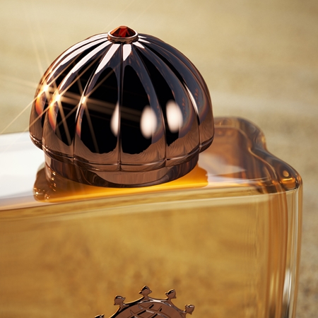 Amouage Dia Eau de Parfum für Damen