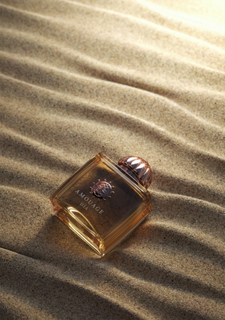 Amouage Dia Eau de Parfum für Damen