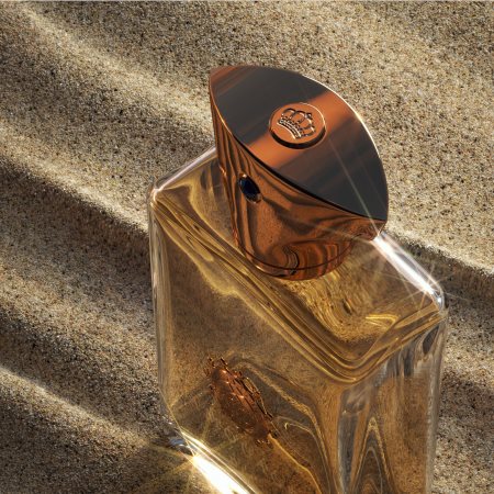 Amouage Dia eau de parfum for men notino