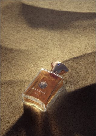 Amouage Dia Eau de Parfum pour homme notino.fr