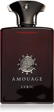 Amouage Lyric parfémovaná voda pro muže
