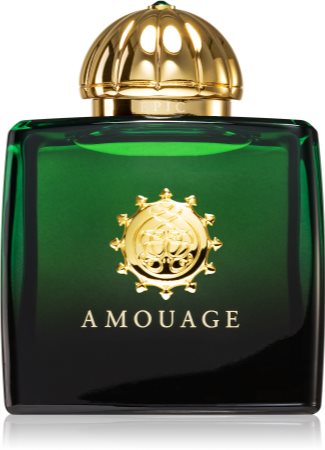 Amouage Epic woda perfumowana dla kobiet
