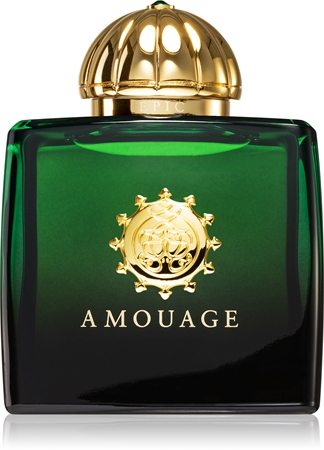 Amouage Epic parfumovaná voda pre ženy