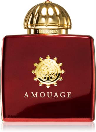 Amouage Journey Eau de Parfum für Damen