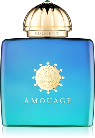 Amouage Figment Eau de Parfum für Damen