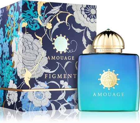 Amouage Figment Eau de Parfum pour femme