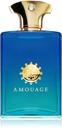 Amouage Figment парфюмна вода за мъже