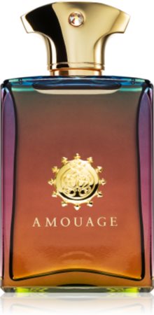 Amouage Imitation Eau de Parfum uraknak