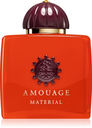 Amouage Material Parfüümvesi unisex