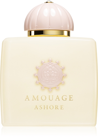 Amouage Ashore Eau de Parfum Unisex