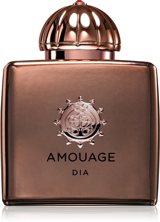Amouage Dia Woman | Livrare rapida! | Notino.ro