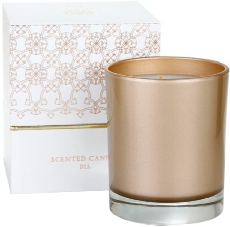 Amouage Dia Scented Candle 195 g notino