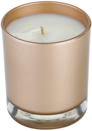 Amouage Dia Scented Candle 195 g notino