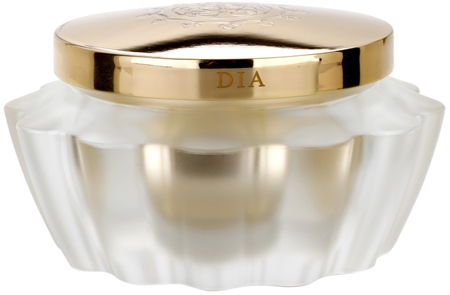 Amouage Dia crème pour le corps pour femme