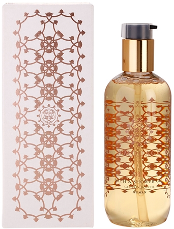 Amouage Dia Duschgel für Damen
