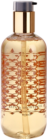 Amouage Dia Duschgel für Damen