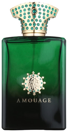 Amouage Epic Eau de Parfum for Men 100 ml Limited Edition | notino