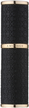 Amouage Epic Eau de Parfum (1x reincarcabil + 2x rezerva) pentru bărbați