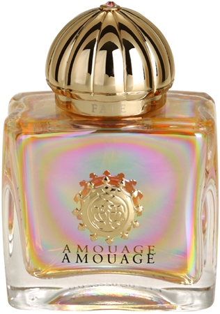 Amouage Fate eau de parfum pour femme