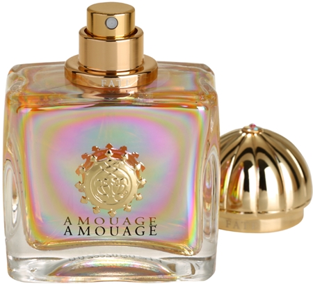 Amouage Fate eau de parfum pour femme