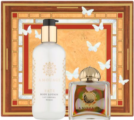 Amouage Fate notino.nl