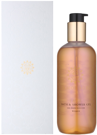 Amouage Fate gel za tuširanje za žene