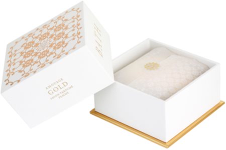 Amouage Gold Perfumed Soap for Women 150 g notino