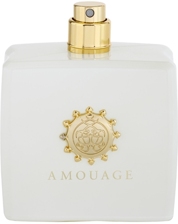 Amouage Honour eau de parfum tester pentru femei 100 ml