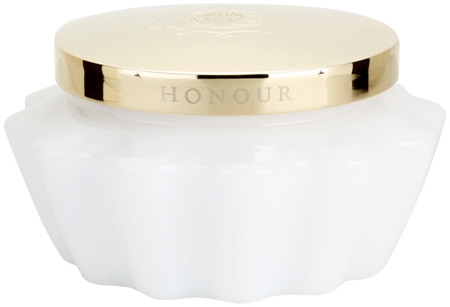 Amouage Honour Bodycrème voor Vrouwen