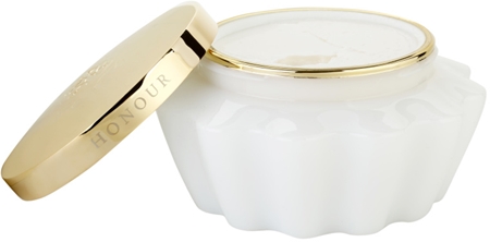 Amouage Honour Bodycrème voor Vrouwen