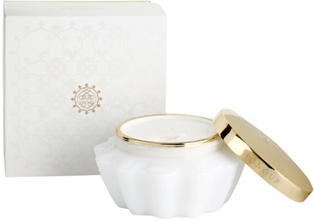 Amouage Honour Bodycrème voor Vrouwen