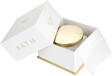 Amouage Honour Bodycrème voor Vrouwen